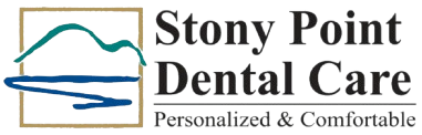 dentist near me