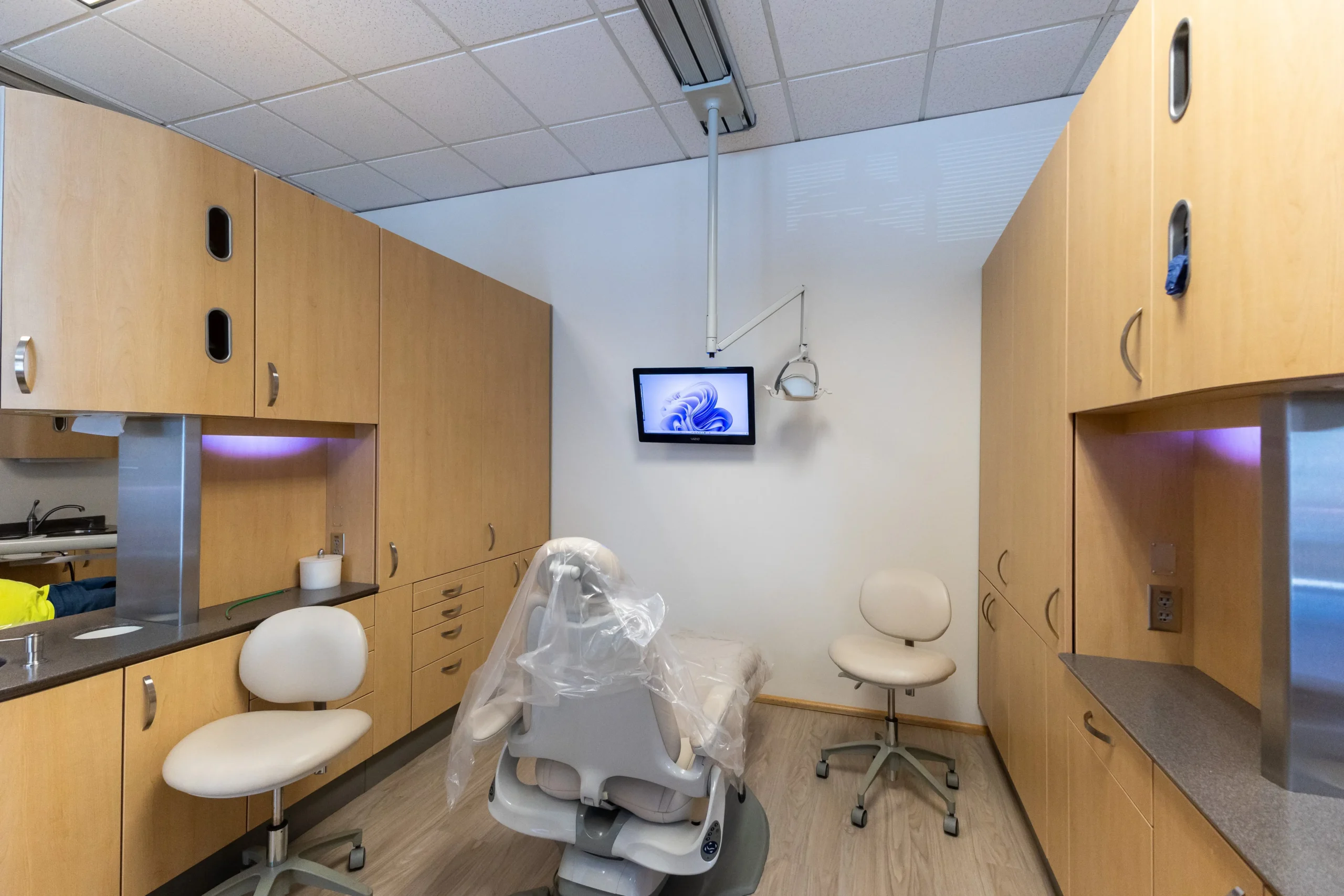 Dental_Office-08-min