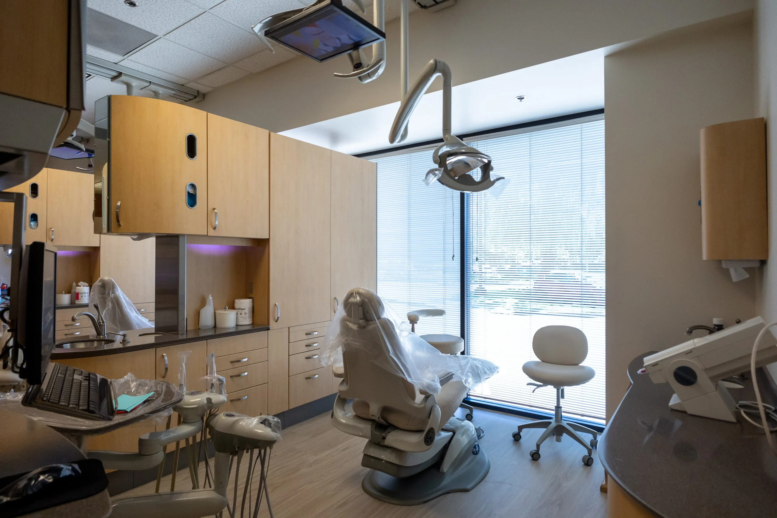 Dental_Office-13-min